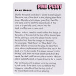 Game - Kheper - Pink Pussy