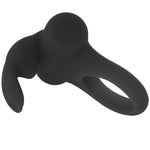 Cock Ring - Vedo - Frisky Bunny