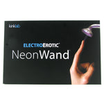 Sensory - Kink Lab - Neon Wand