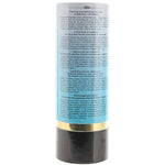 Bath Salt - Shunga - Ocean Temptations 17.6oz