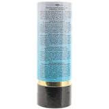 Bath Salt - Shunga - Ocean Temptations 17.6oz