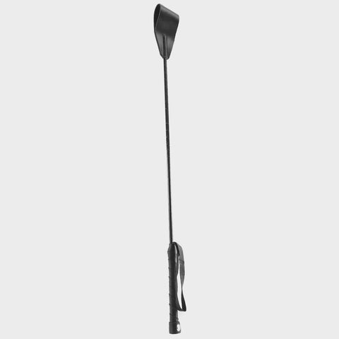 Impact - Rouge - Classic Riding Crop
