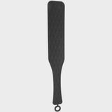 Impact - Ouch! - Diamond Textured Silicone Paddle