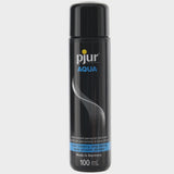 Lube - Pjur - Aqua Water Based 100ml