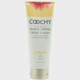 Shave Cream - Coochy - Peachy Keen 7.2fl oz