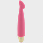 Vibrator - Intimately GG - Bullet With Sleeve