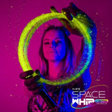 Space Whip - GloFX  - Remix