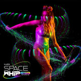Space Whip - GloFX  - Remix