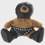 Novelty - Bondage Bearz - Sal The Slave