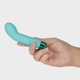 Vibrator - PowerBullet - Sara's Spot Teal